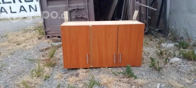 Mueble colgante - Imagen 2