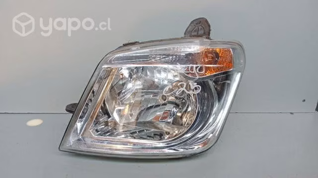 Optico dfm cargo c25 dmg repuestos
