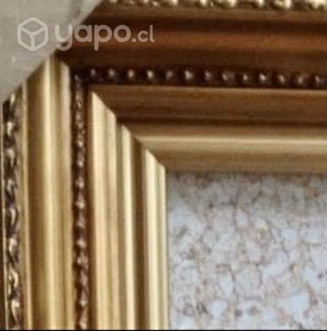 Marcos para Cuadros - Imagen 2