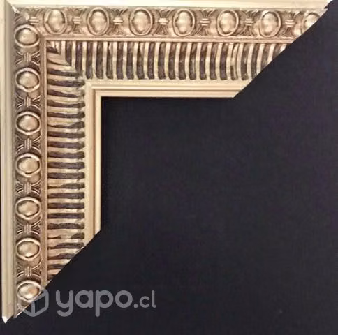 Marcos para Cuadros - Imagen 4