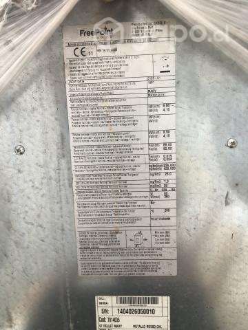 Estufa Pellet - Imagen 3