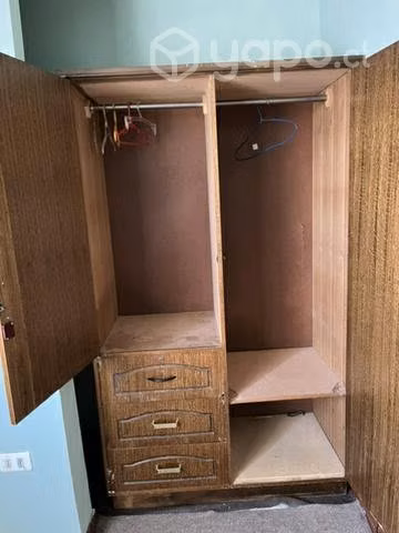 Mueble usado - Imagen 2