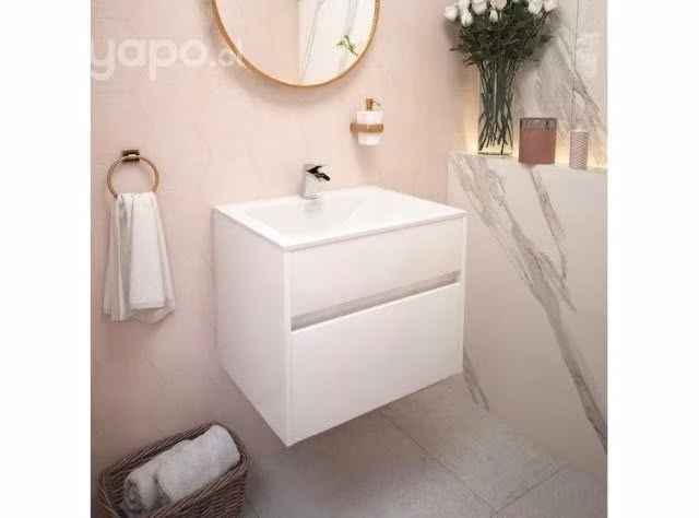 Armado e instalacion de muebles