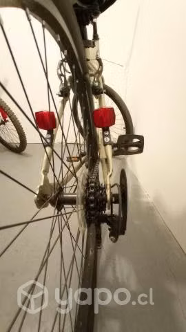Bicicleta - Imagen 3