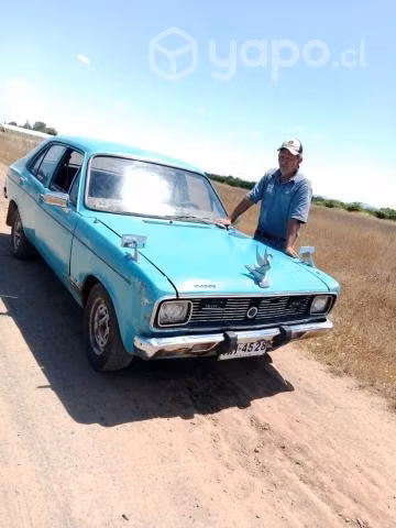 Vendo
