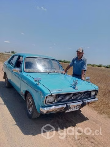 Vendo