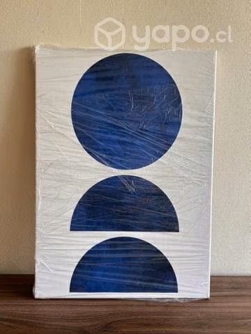 Cuadros de pared - Imagen 2