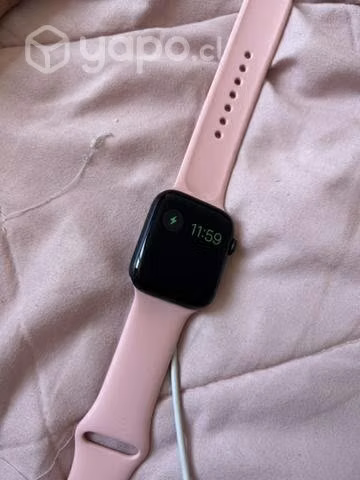 Apple Watch SE 44mm
