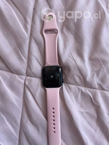 Apple Watch SE 44mm - Imagen 2