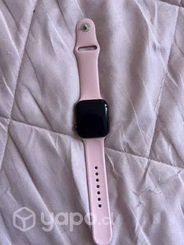 Apple Watch SE 44mm - Imagen 3