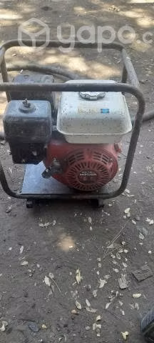 Maquina para hormigón