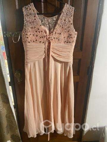 Vestidos fiesta - Imagen 2