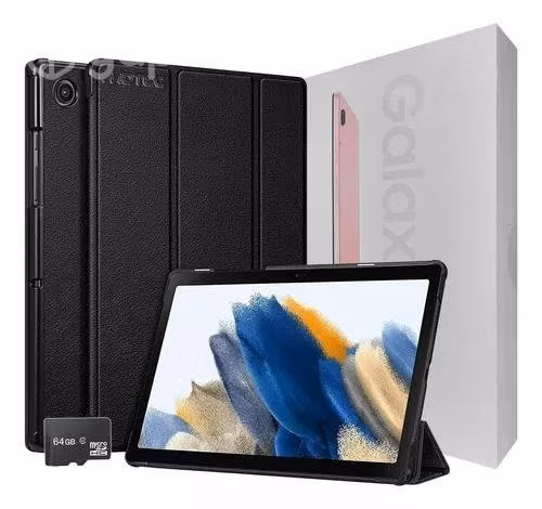 Galaxy tab a8