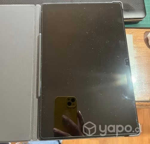 Galaxy tab a8 - Imagen 3