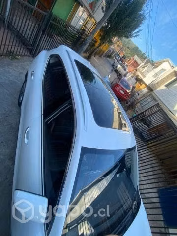 mg 2022