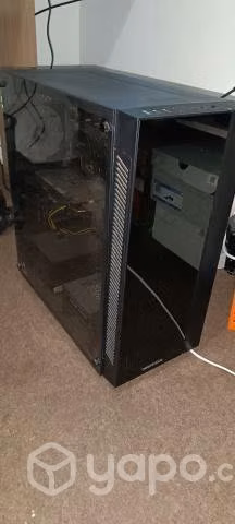 Computador gamer - Imagen 3