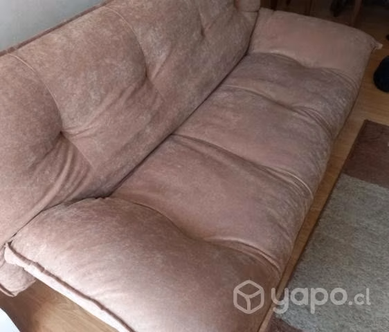 Futon