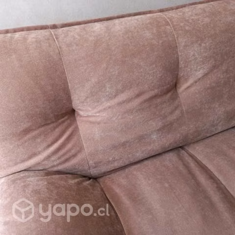 Futon