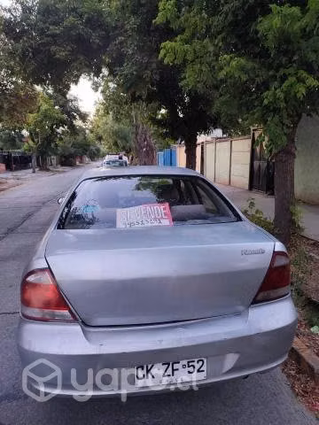 Samsung sm3 2010