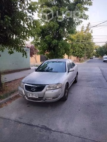 Samsung sm3 2010