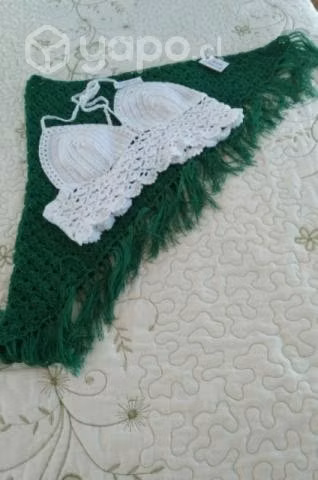 Creaciones