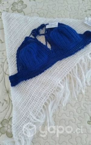 Creaciones