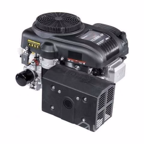 Motor para tractor corta cesped Loncin