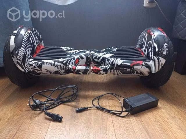 Smart balance - Imagen 2