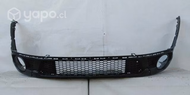 Chevrolet orlando spoiler delantero (11-17