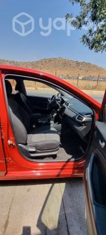 Vendo Hyundai verna 2022