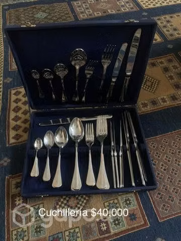 Cosas de casa - Imagen 2