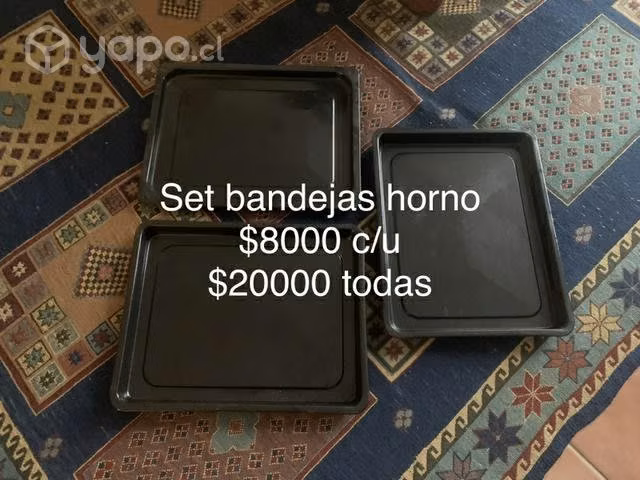 Cosas de casa - Imagen 3
