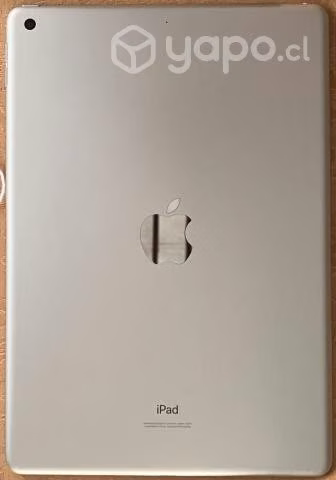 Ipad 8va generación 128 GB - Imagen 2
