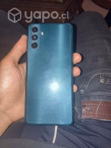 Samsung a 04s - Imagen 2