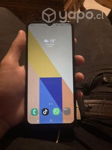 Samsung a 04s