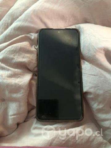 Huawei nova 9se - Imagen 5