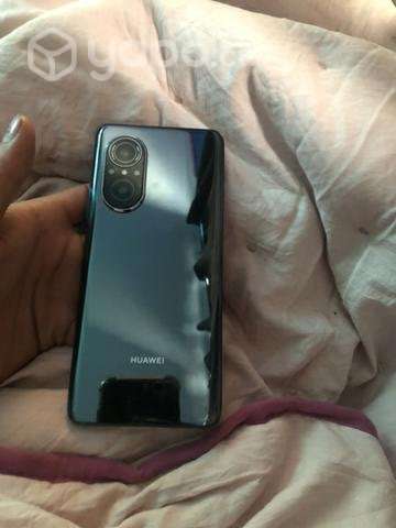 Huawei nova 9se - Imagen 3