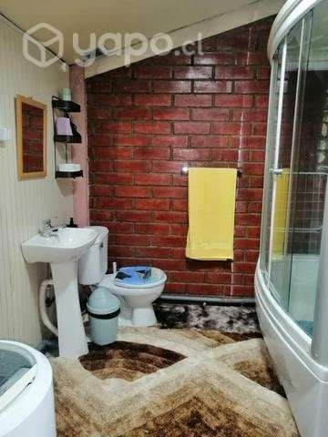 Arriendo monoambiente - Imagen 3