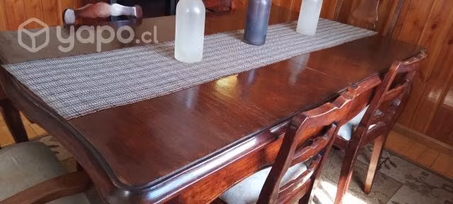 Comedor