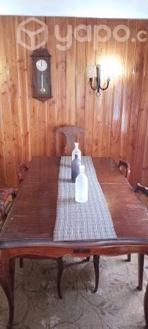 Comedor