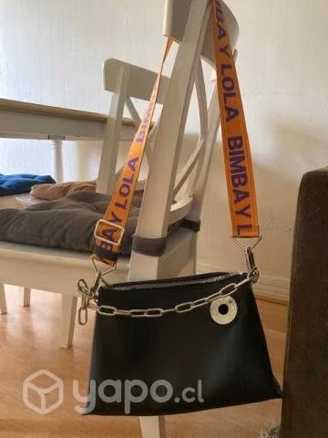 Cartera Bimba y Lola - Imagen 2