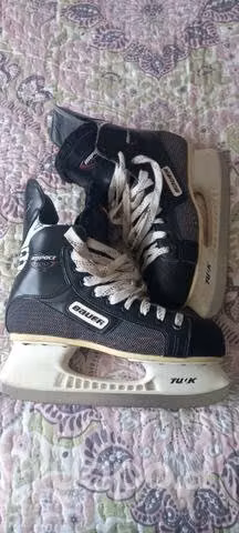 Patines talla 40 - Imagen 2