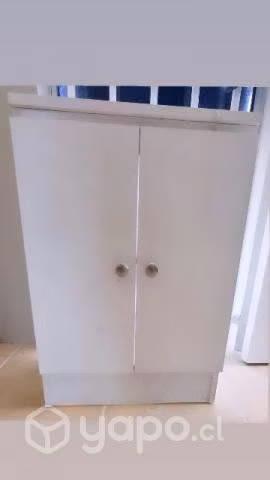 Vanitorio: