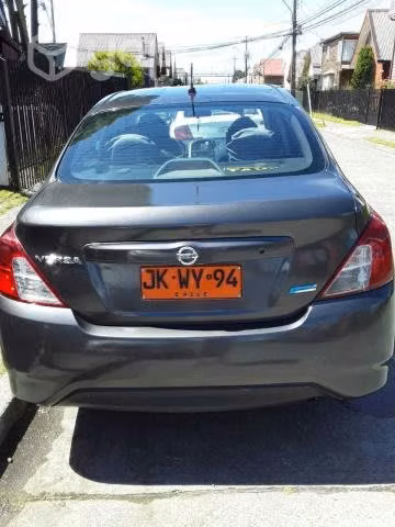 Taxi ejecutivo para trabajar en pto montt