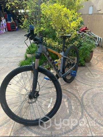 Trek marlin 6 - Imagen 3