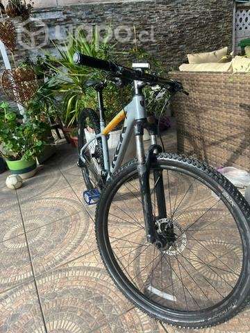 Trek marlin 6 - Imagen 4