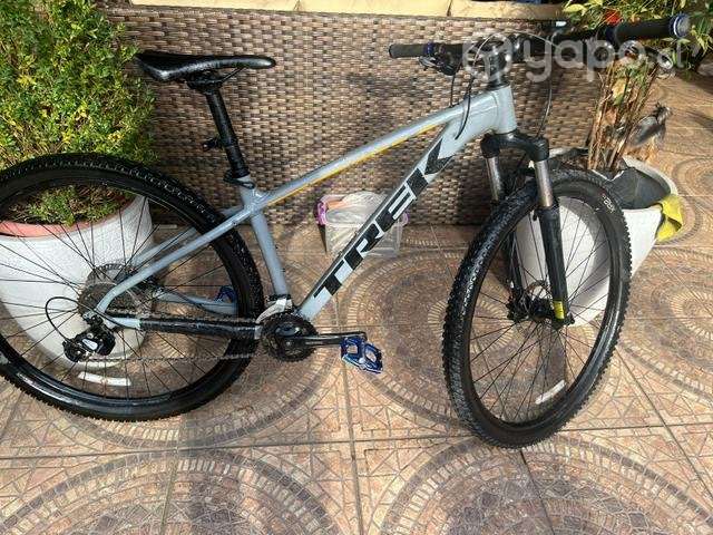Trek marlin 6 - Imagen 2