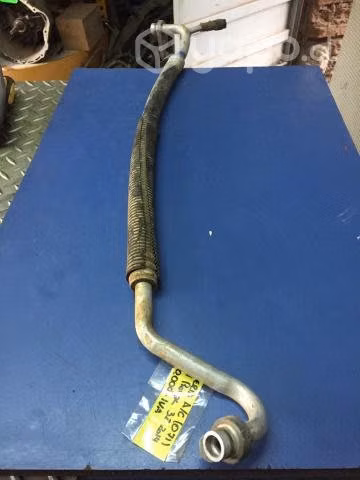 Caneria aire acondicionado (071) Ranger 3.2 2014