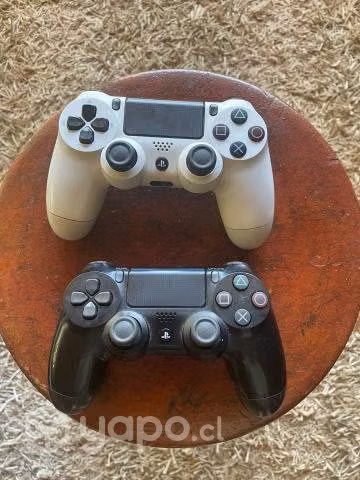 Playstation 4 ps4