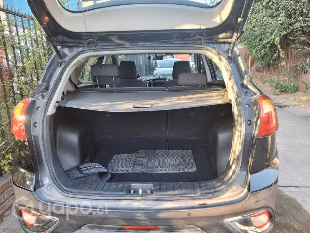 Jac s3 2015